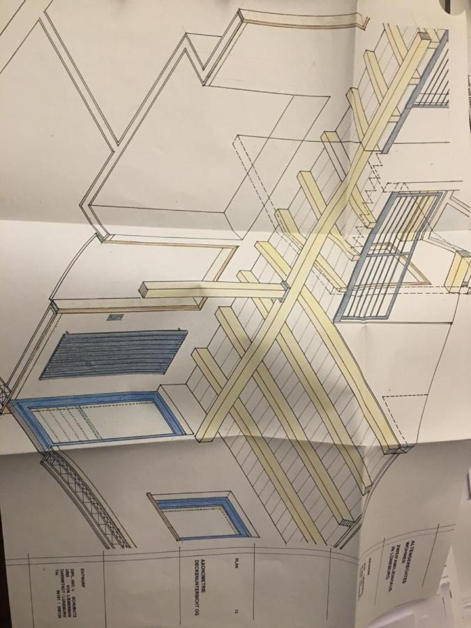 Gaestehaus/Fewos/Boardinghaus Lueneburg Sued المظهر الخارجي الصورة