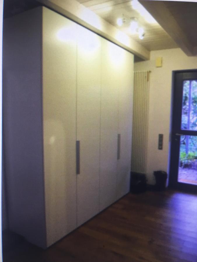 Gaestehaus/Fewos/Boardinghaus Lueneburg Sued المظهر الخارجي الصورة