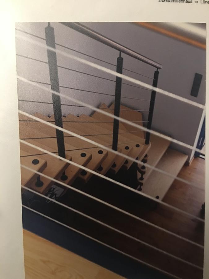 Gaestehaus/Fewos/Boardinghaus Lueneburg Sued المظهر الخارجي الصورة